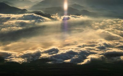 Day 22 — Daily Dependence