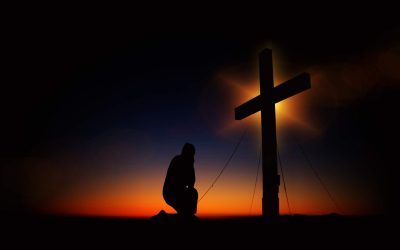 Day 1 – From Hearing to Listening