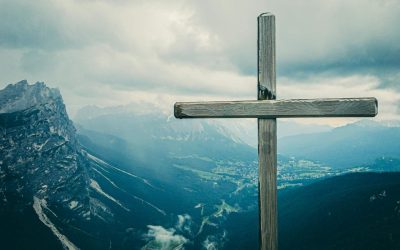 Day 15 — Love Beyond Borders