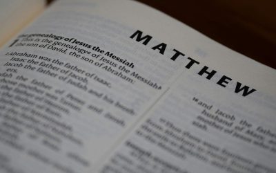 Day 12 — Beyond Rule-Keeping